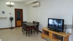 Moonstone View (D12), Apartment #120236382
